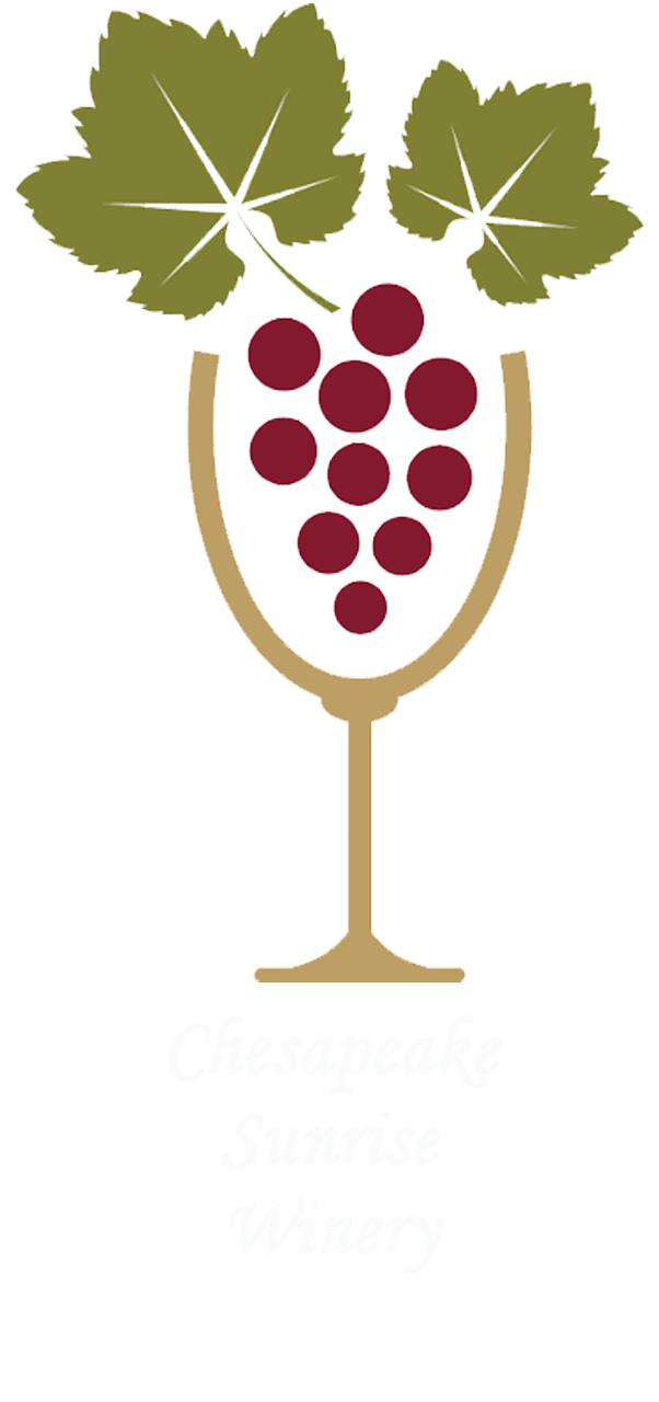 Chesapeake Sunrise Winery LLC  