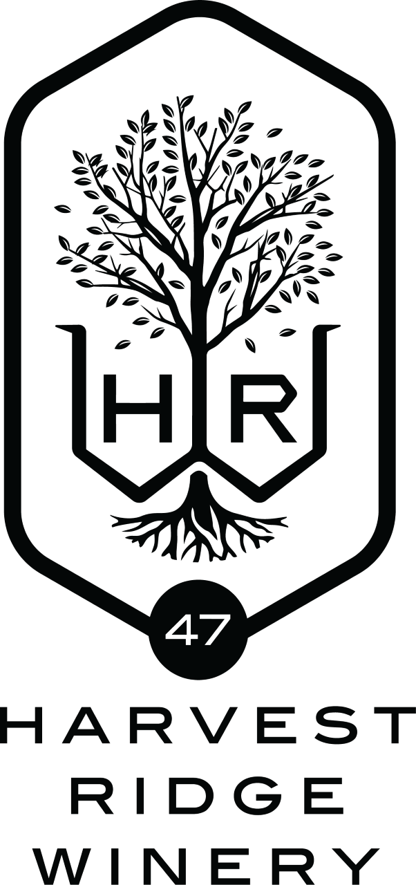 Chesapeake Sunrise Winery LLC  